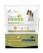 TRAINER Natural SENS.Plus Ad.Mini kralik 800g