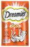 DREAMIES kureci pro kocky 60g