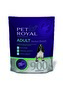 Pet Royal Adult Dog MB 0,9kg