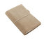 FILOFAX Domino Soft pastel hnědá osobní