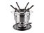 Fondue LAMART LT7008 TYPIA sada