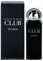Azzaro Club Women W EDT 75ml