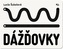 Dážďovky