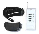 Obojek elektronický DOG CONTROL T01 2v1