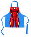 Zástera Iron Man