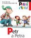 Petr a Petra