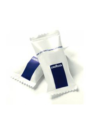 Lavazza mandle v čokoládě 100 ks - skořicové