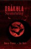 Drákula nesmrtelný