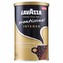 Instantná káva Lavazza Prontissimo Intense 95 g