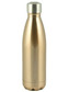 Yoko Design termolahev 500 ml zlatá - limitovaná edice