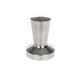 Motta tamper Sfera 57mm hliníkový