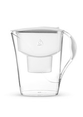 DAFI Luna classic filtrační konvice 3,3 l, bílá