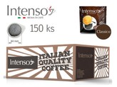 Intense Classic 150 x ESE pody