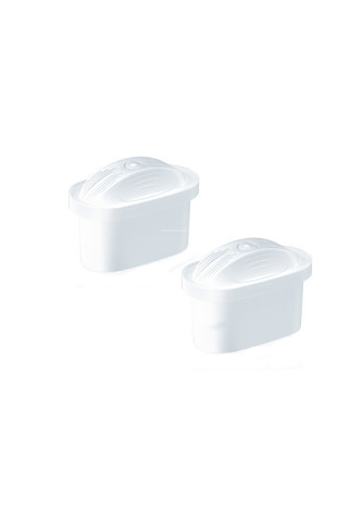 DAFI Unimax Standard náhradné filtre 2 ks