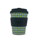 Ecoffee cup Diggi Do bambusový hrnek, 350 ml