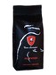 Tonino Lamborghini caffe Platinum zrnková káva 1 kg