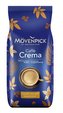 Movenpick Café Crema zrnková káva 1 kg