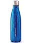 Yoko Design termolahev 500 ml lesklá modrá