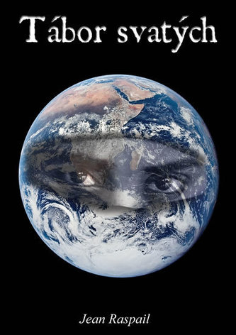 Tábor svatých Tábor svatých