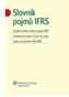 Slovník pojmů IFRS