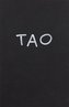 Tao / Krištof Kintera