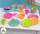 KidKraft detský set na varenie