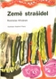 Země strašidel