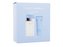 Dolce & Gabbana Light Blue - EDT 100 ml + tělový krém 75 ml woman