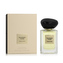 Armani Privé Orangerie Venise - EDT 50 ml woman