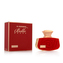 Al Haramain Belle Rouge - EDP 75 ml woman