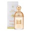 Guerlain Aqua Allegoria Nerolia Bianca - EDT 75 ml unisex