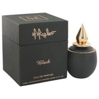 M. Micallef Black Ananda - EDP 30 ml woman