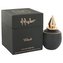 M. Micallef Black Ananda - EDP 30 ml woman