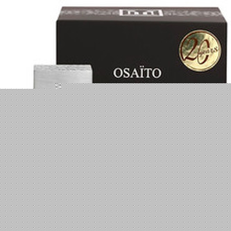 M. Micallef Osaito - EDP 100 ml man