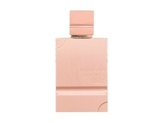 Al Haramain Amber Oud - EDP 60 ml unisex