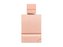 Al Haramain Amber Oud - EDP 60 ml unisex
