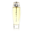 Al Haramain Chateau De La Haramain Argent - EDP 100 ml woman