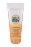 L´Oréal Paris Sublime Body Samoopalovací přípravek Nutribronze 200 ml Tinted Skin pro ženy