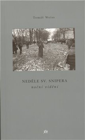 Neděle sv. Snipera