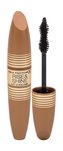 Max Factor Rise & Shine Řasenka 12 ml 002 Brown-Black pro ženy