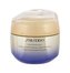 Shiseido Vital Perfection Denní pleťový krém Uplifting and Firming Cream Enriched 75 ml pro ženy