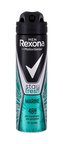 Rexona Men Antiperspirant Stay Fresh Marine 150 ml 48h pro muže