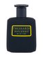 Trussardi Riflesso Toaletní voda Blue Vibe 50 ml pro muže