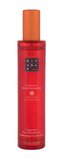 Rituals The Ritual Of Happy Buddha Tělový sprej Hair & Body Mist 50 ml pro ženy