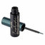 Barry M Euphoric Oční linka Metallic Liquid 2 ml Ecstatic pro ženy