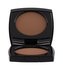 Chanel Les Beiges Pudr Healthy Glow Sheer Powder 12 g 50 pro ženy
