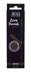 Ardell Brow Pomade Gel a pomáda na obočí Créme Pot 3,2 g Medium Brown pro ženy