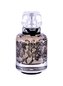 Givenchy L´Interdit Parfémovaná voda Édition Couture 2020 50 ml pro ženy