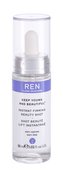 REN Clean Skincare Keep Young And Beautiful Pleťové sérum Instant Firming Beauty Shot 30 ml pro ženy