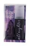 Urban Decay Dream Team Complexion Duo fixační sprej na make-up All Nighter Makeup Setting Spray 118 ml + houbička na make-up